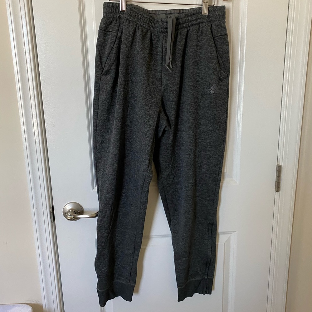 Adidas Sweats